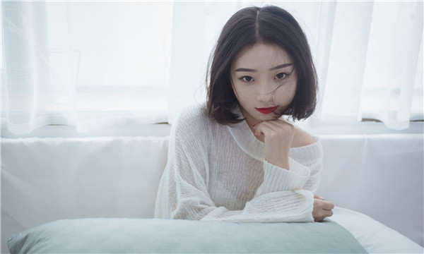 沽源供卵试管婴儿｜供卵试管婴儿算不算是亲生的