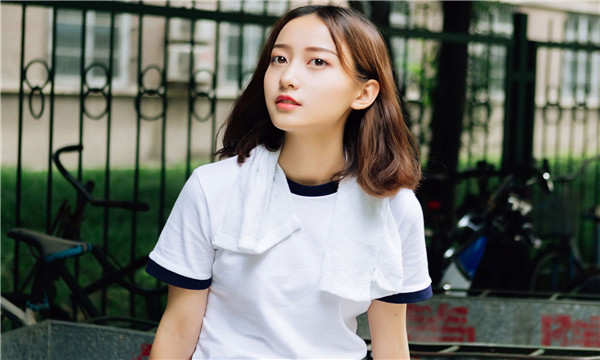 沽源试管婴儿男孩费用大概要多少钱左右？实际情况解析！