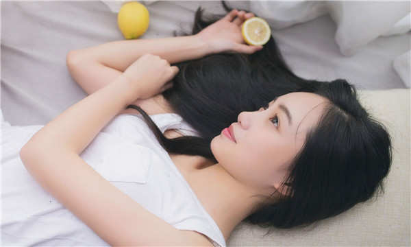 沽源代怀生子什么意思｜代怀是什么