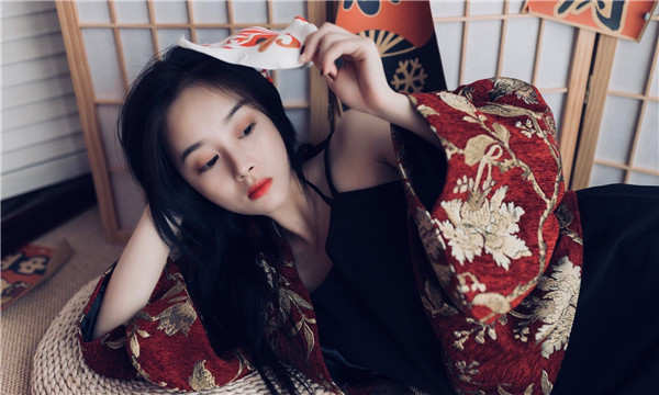 沽源国内供卵代怀咨询｜国内做供卵比较权威的机构