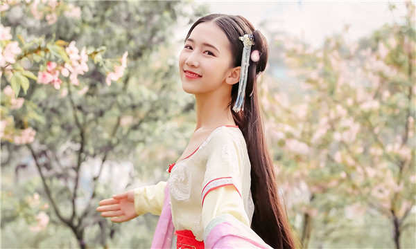 沽源试管婴儿 生男孩｜试管婴儿生男孩多还是女孩多？