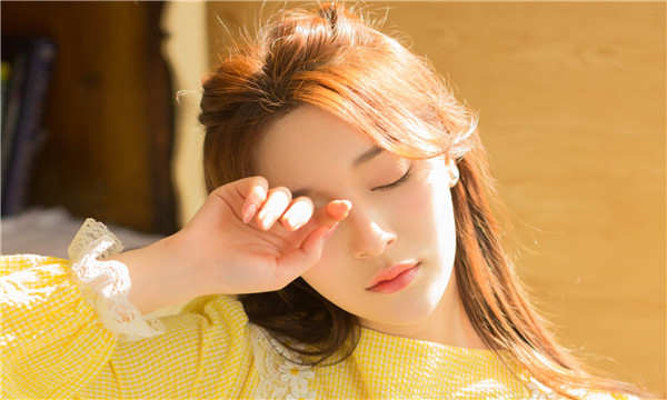 沽源女人做试管的更佳年龄-｛年龄大有影响吗？｝