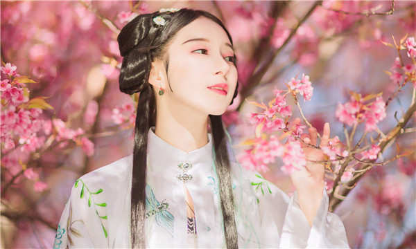 沽源试管助孕什么意思｜试管助孕的步骤