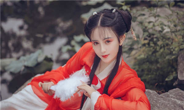 沽源借卵做试管的费用｜国内哪有借卵生子医院