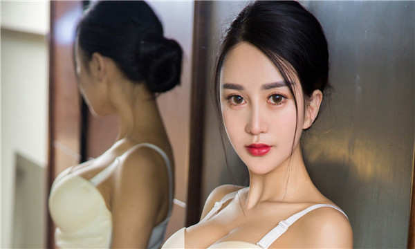 沽源试管助孕机构排名-｛随着不孕不育问题日益严重｝