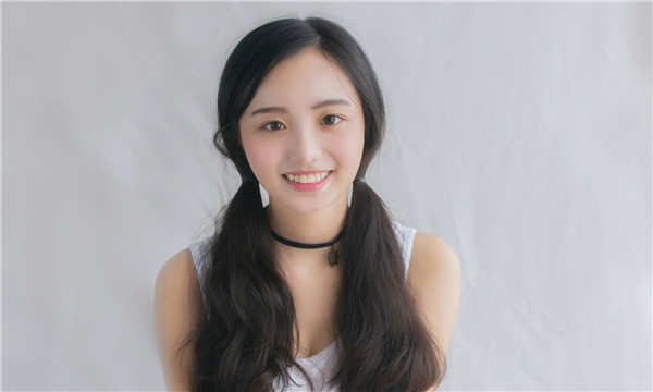 沽源试管代怀生男孩还是女孩｜试管代怀生男孩还是女孩好