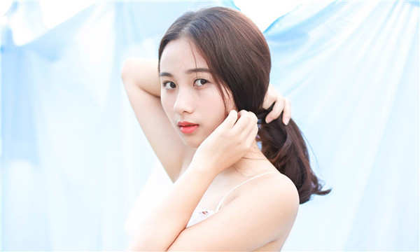 沽源贝宝试管代生助孕公司—助孕家庭实现梦想的优选