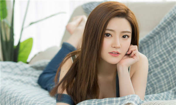 沽源如何选择试管生子机构？不孕不育患者家庭的实用攻略