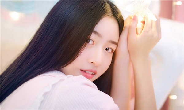 沽源三代试管婴儿包成功医院｜40岁以上做几代试管