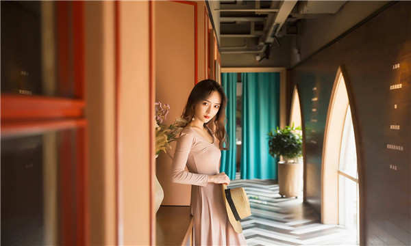 沽源试管代怀生子机构多少钱？全方位解答你关心的问题