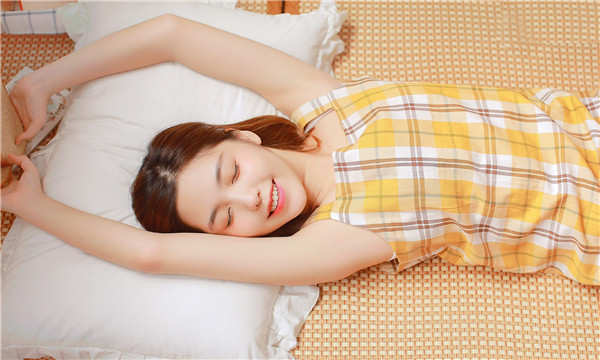 沽源试管助孕生子流程及如何借助专业机构实现梦想