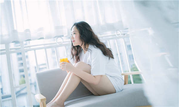 沽源私人代怀助孕
