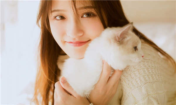 沽源试管婴儿可以让别人代生吗｜试管婴儿可以让别人代生吗孕妇