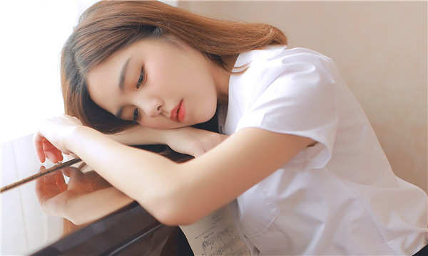 沽源试管代怀生子多少钱一个，助您实现育儿梦想