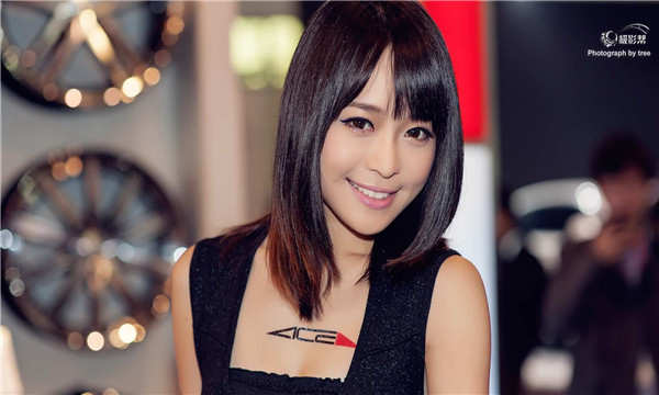 沽源试管助孕产子机构帮您实现家庭梦想
