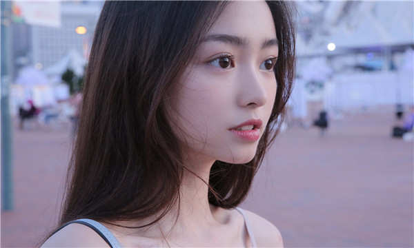 沽源试管生男孩价格是多少-｛试管生男孩子｝