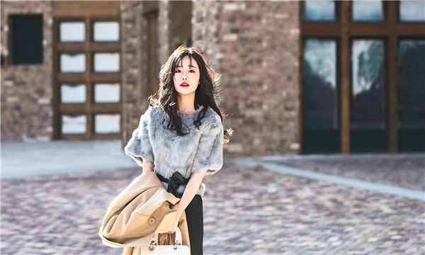 沽源试管助孕生子成功率｜试管助孕的条件