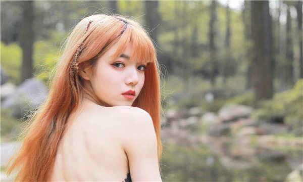 沽源贝宝助孕助孕生子，带您实现家庭完整的美好愿望