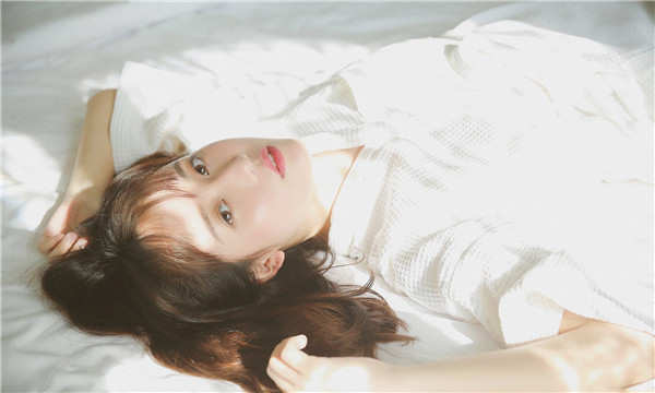 沽源一代试管生男孩的经验｜一代试管生男孩多还是女孩多